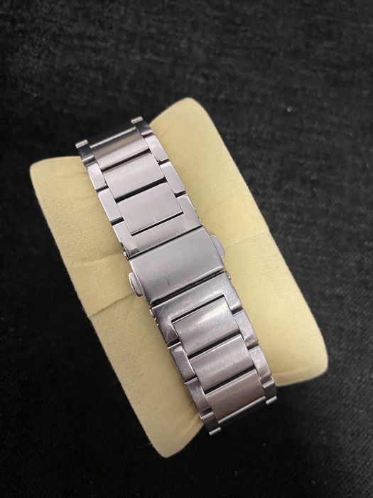 Ceas bărbătesc Q&Q