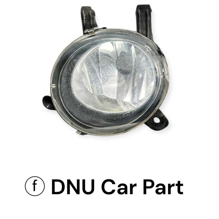 Proiector ceata dreapta BMW Seria 1 F20