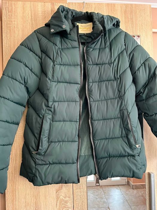 Geci în stare foarte bună