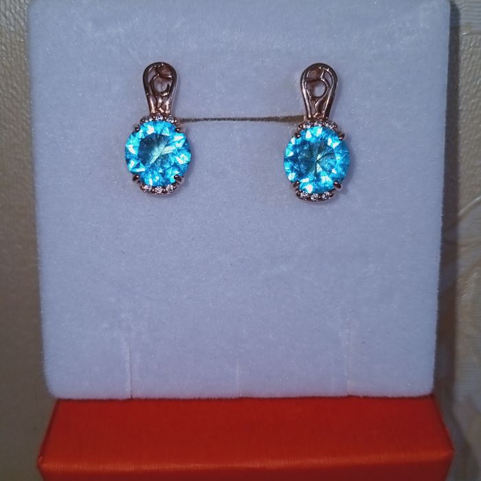 Серебро925 Акция.