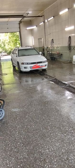Продам по запчастям