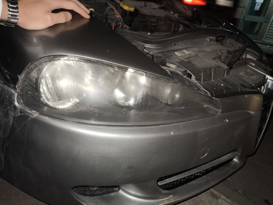 Shining_Light_Burgas