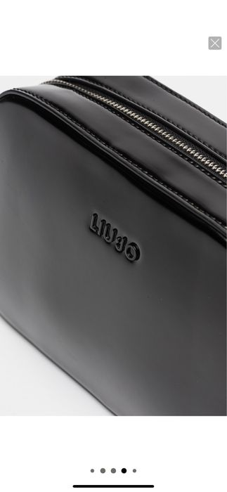 Дамска чанта Liu jo