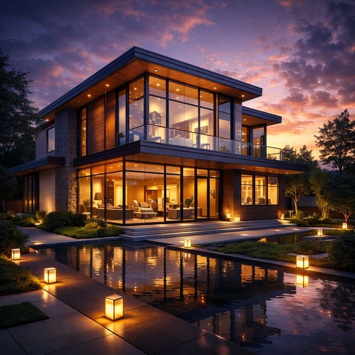 Вирусные AI-видео для бизнеса | Instagram, реклама, продажи