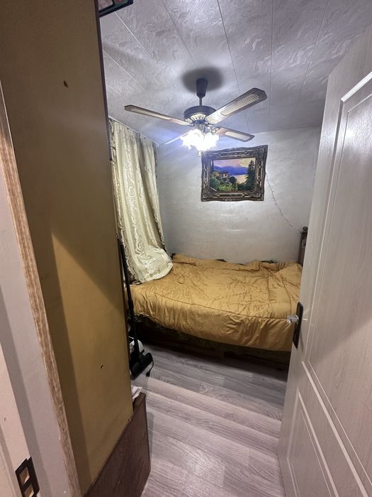 Старые сергели улица нилюфар 4.5 сотки