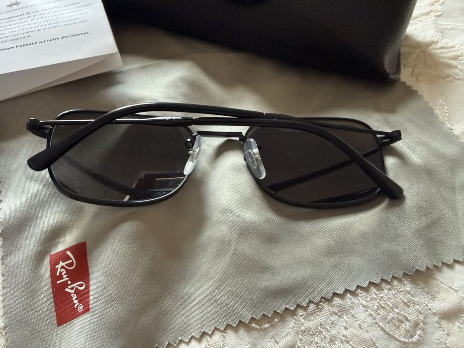 Ochelari Ray Ban