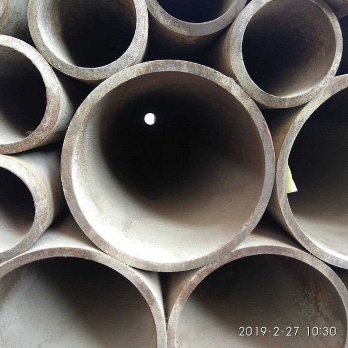 Trubalar arzon narxlarda! Трубы по выгодным ценам!