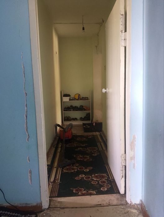 Uy sotiladi 2 xonali