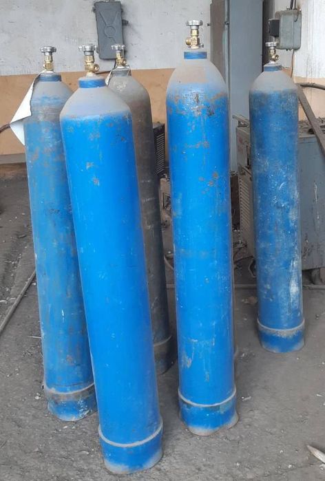 Кемпи полуавтомат сварка