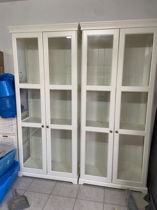 Mobilier IKEA  2 buc