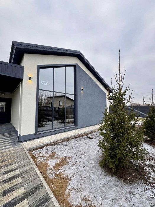 Продажа 4-комнатной квартиры