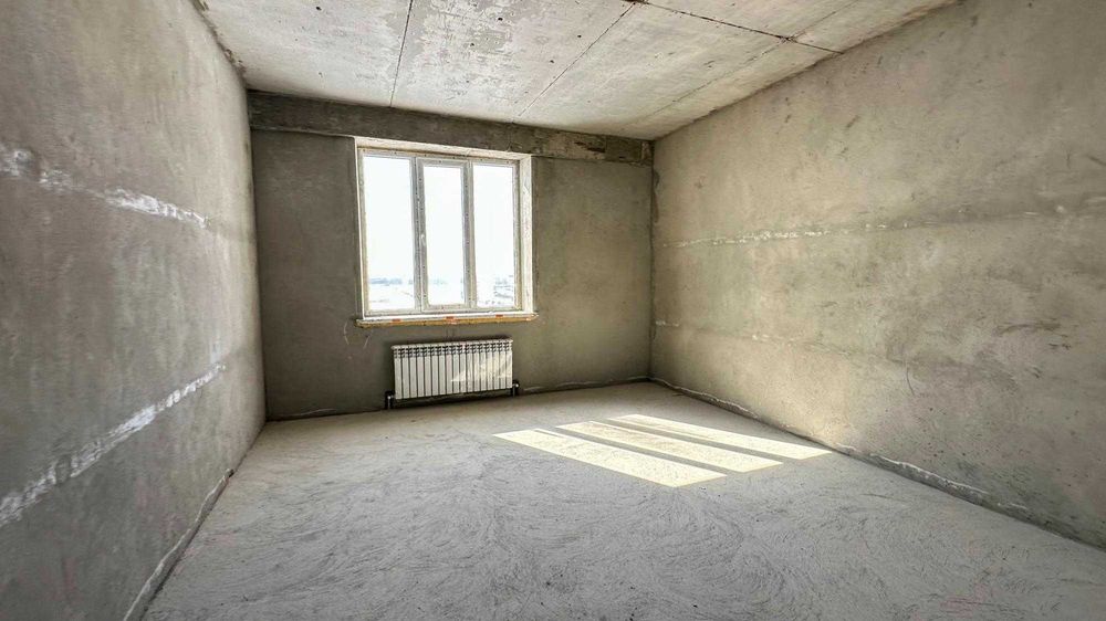 Продаться Квартира ЖК Гакку