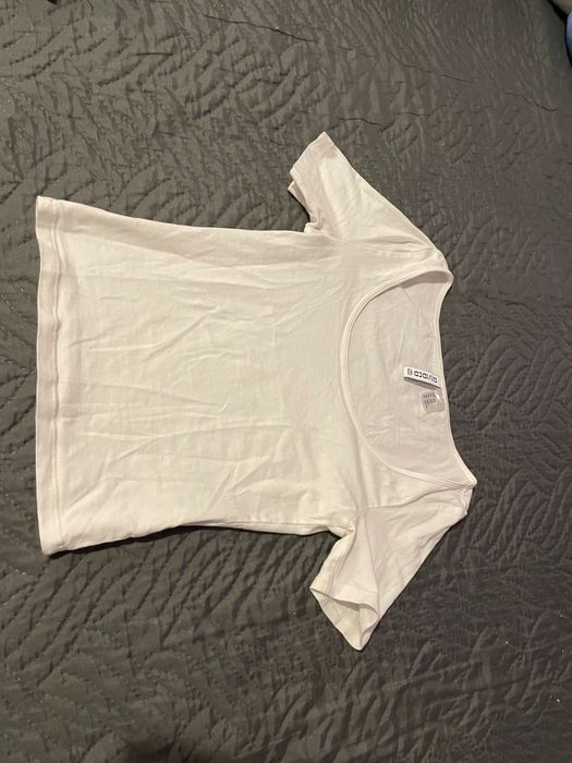 Дрехи за момиче 10-14г