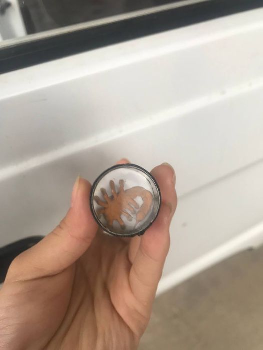 «Принимаем заказы»