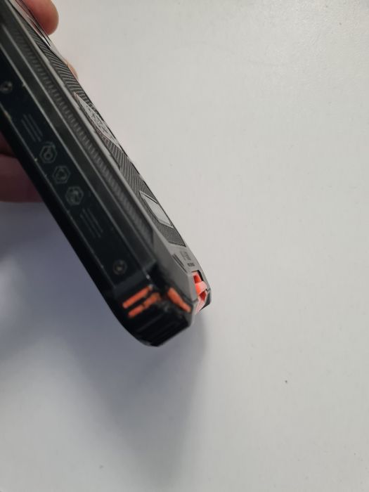 Telefon Oukitel WP5 Pro