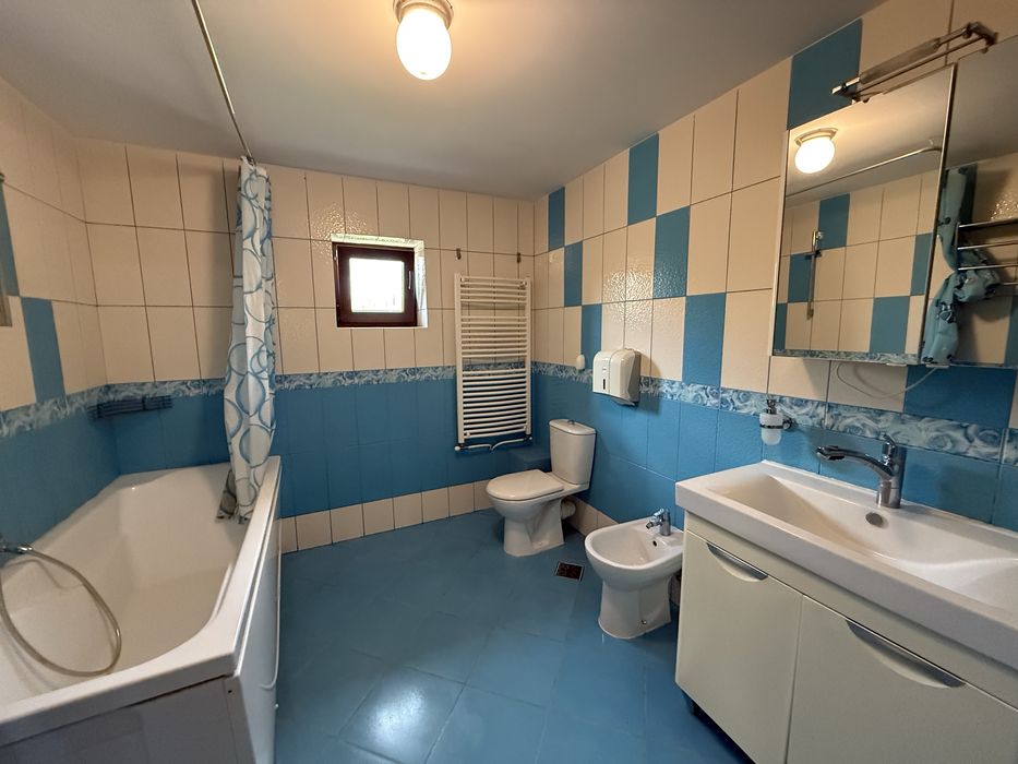 Vand vila in Gura Vaii , Girov, Neamt