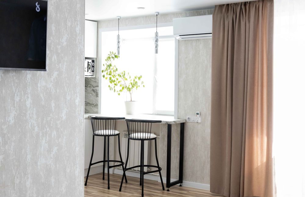 ВИП для двоих по суткам, часам