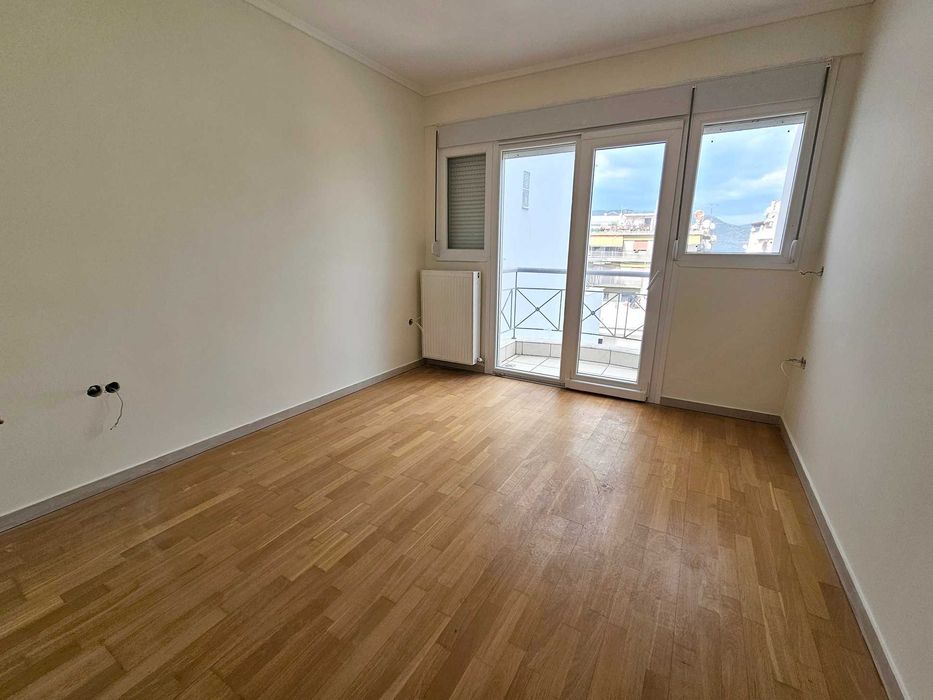 За продажба на апартамент 140 в Timios Stavros Kavalas (код 8192)