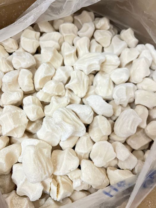 Курт Продаем город Астана