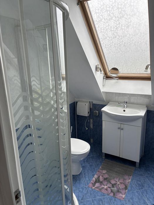 Дава се под наем Двустаен апартамент в София, Люлин 10 - 64 кв.м за 510 € - Снимка #4