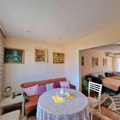 Продава се Многостаен апартамент в Разград, Житница - 92 кв.м за 932 €/кв.м - Снимка #5