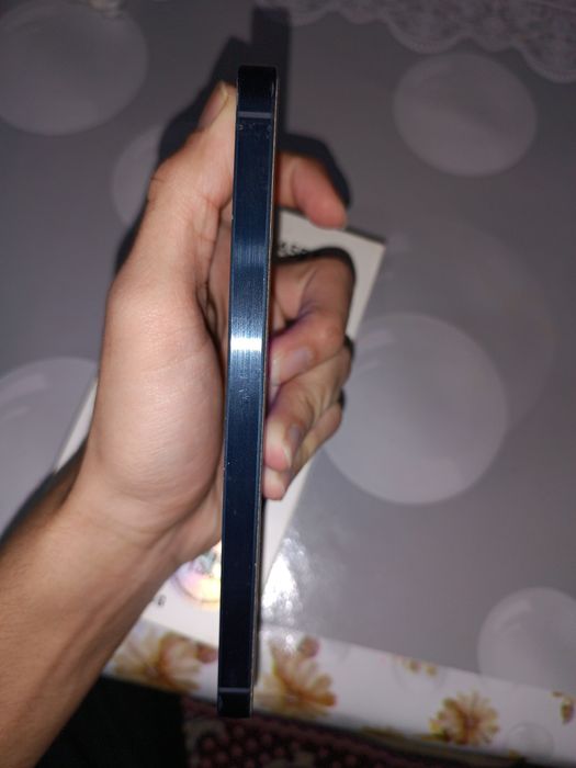 Samsung Galaxy A55 5g