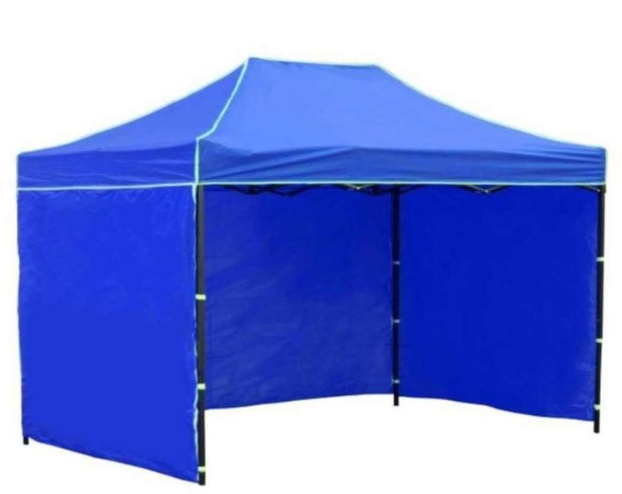 Zontik palatka original atrofi uralgan