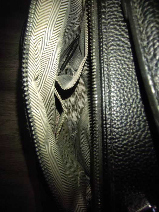 Сумочка в хорошем состоянии