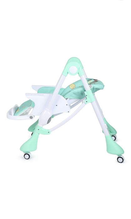 babyton стульчик для кормления