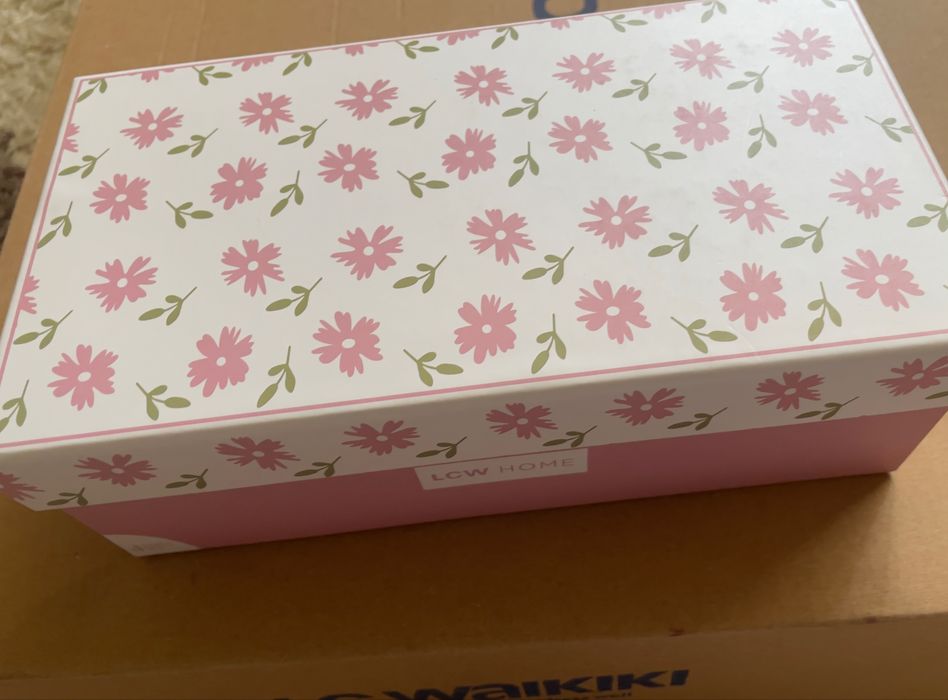 Кофейные пары новые