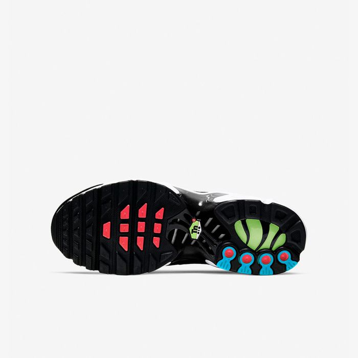 Nike Air Max Plus - 38.5 Номер Оригинални