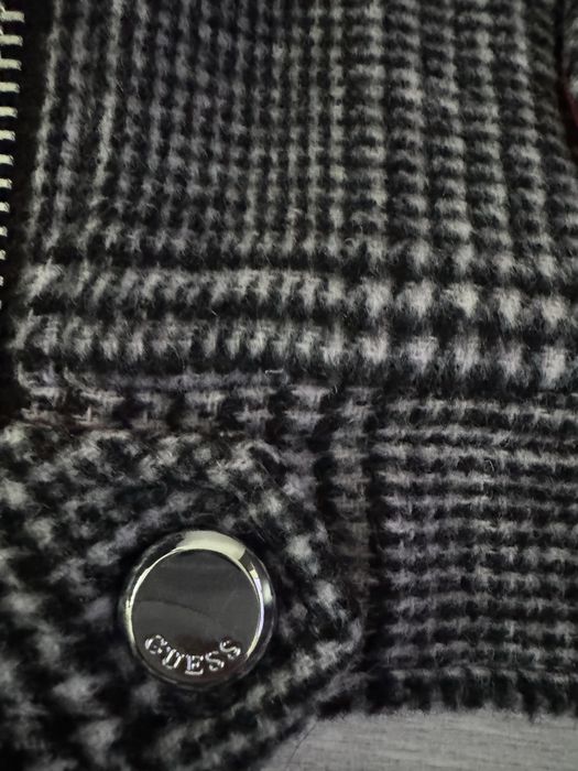 Geaca Guess, marimea M