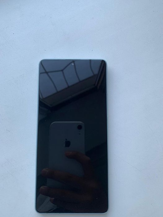 Poco f5 5g продам