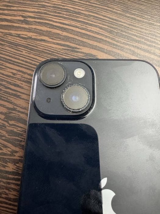 Iphone 14 128 gb