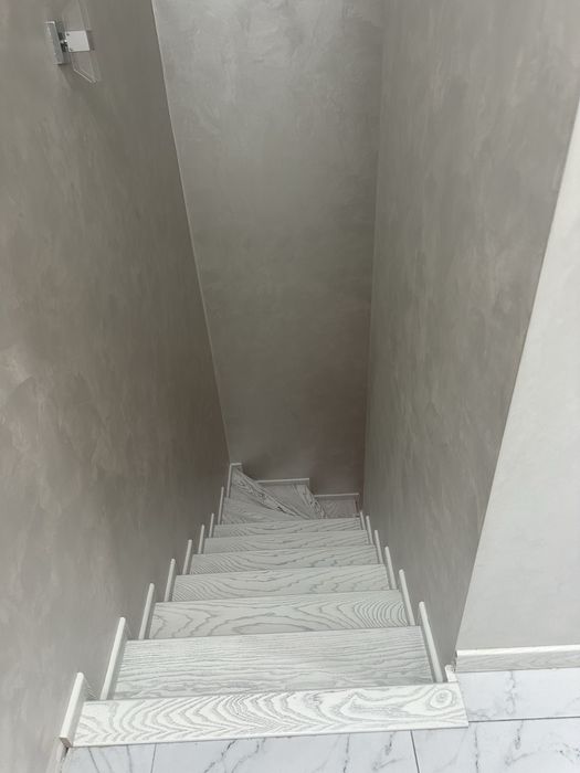 Kvartira sotiladi 5 xona