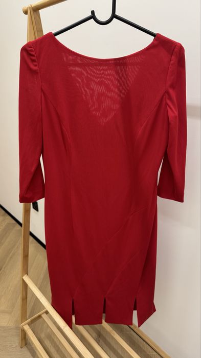 Продам женское платье