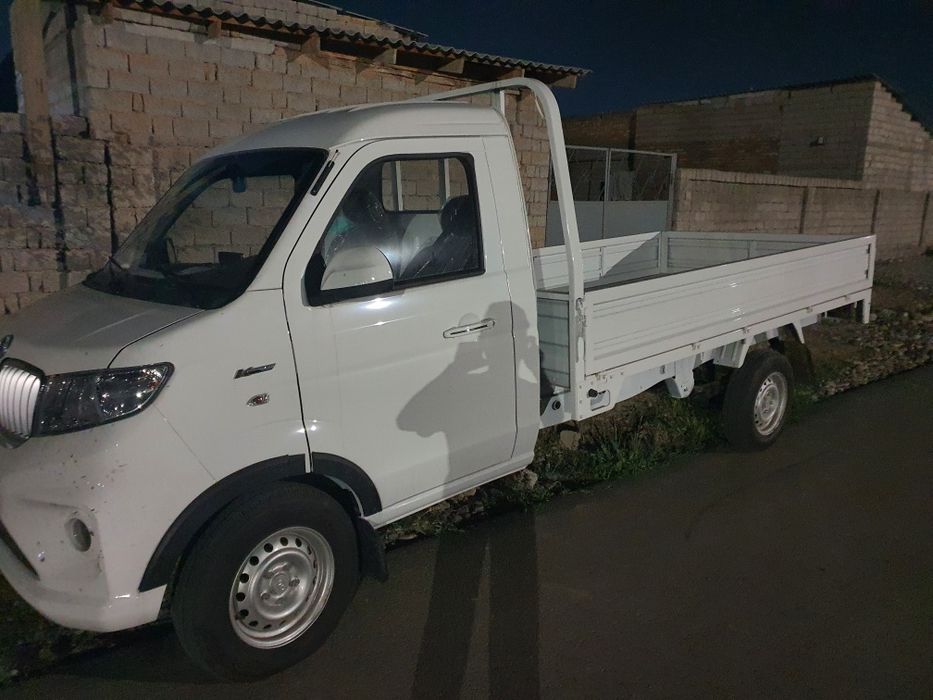 Вывоз мусора лабо  ва шенарай Vivoz Musor Chiqindi tashish xizmadi