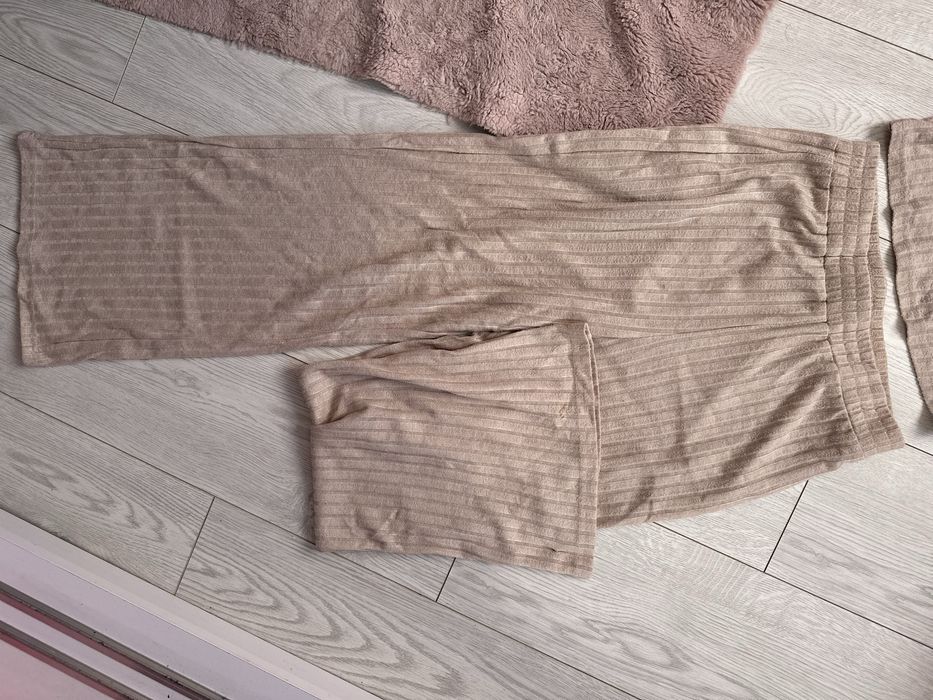 Пролетен/летен комплект