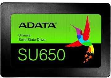 PC gaming i5-4460 16gb SSD 120gb+hdd500gb video 2gb+Monitor 20 Wind10