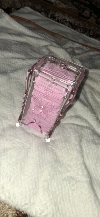 Suport pentru pads-uri