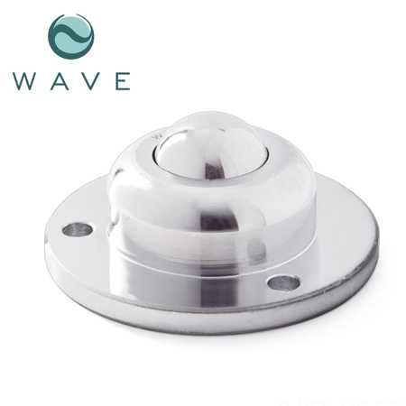 Bile de transfer KU-08 - benzi transportoare