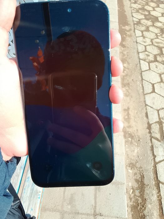 Айфон 15 про мах китаиская