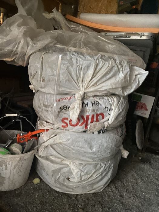 Компелкт дисков R17 5/114.3