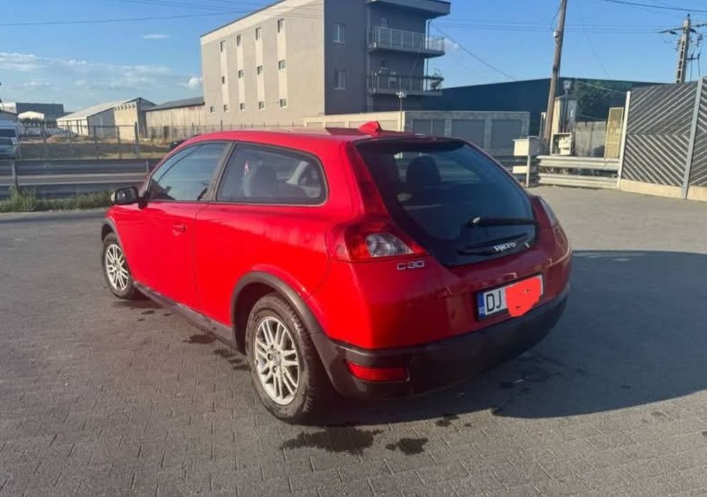 Stare foarte bună