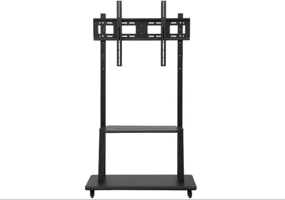 Кронштейн Mobile Bracket 1700 . Для дома.