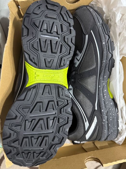 Обувки Asics Ge Venture-6