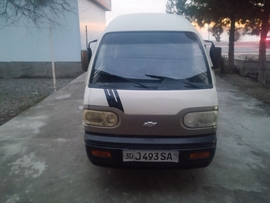 Дамас сотилади сирочни келиштириб берамиз йуриб Турган тайор мошин