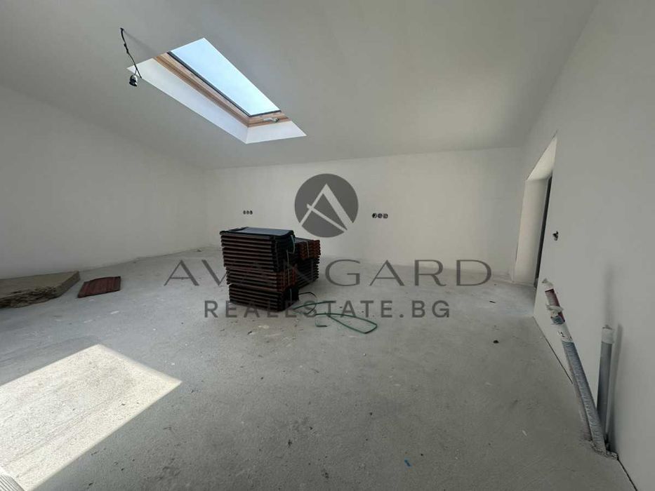 Продава се Къща в с. Марково, Област Пловдив - 187 кв.м за 1763 €/кв.м - Снимка #6