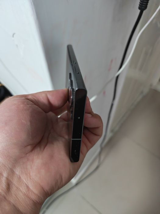 С 23 ультра 5ж 12/256