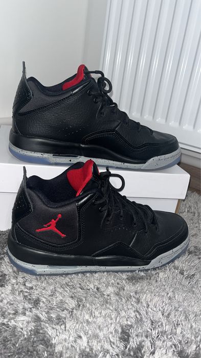 Jordan Air Jordan Courtside